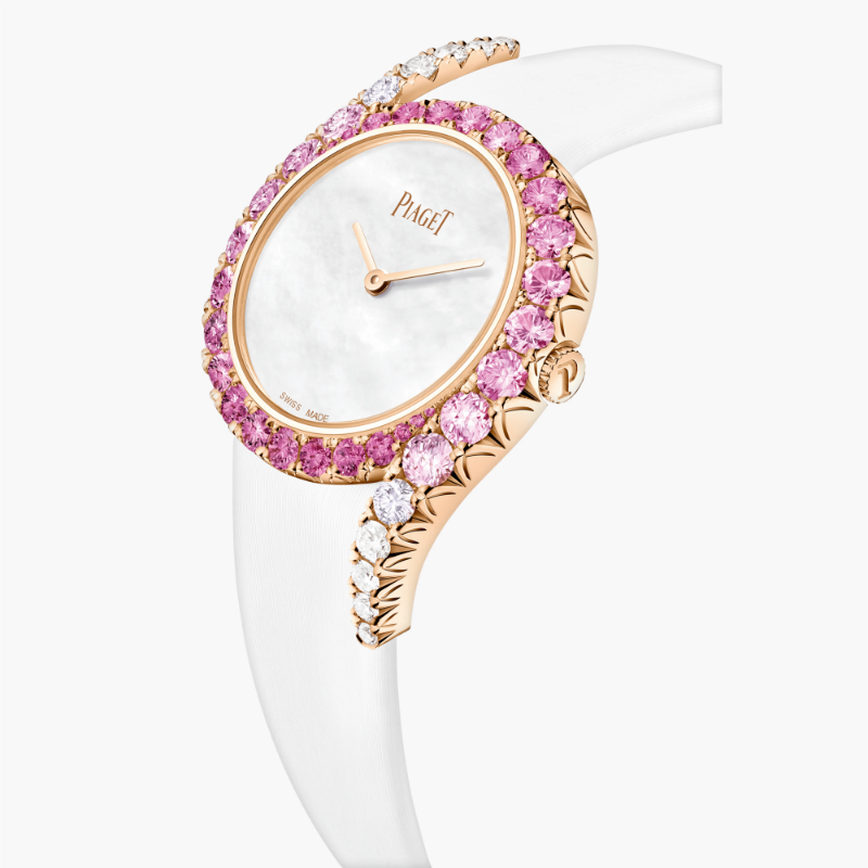 Resim PIAGET Limelight Gala Precious watch