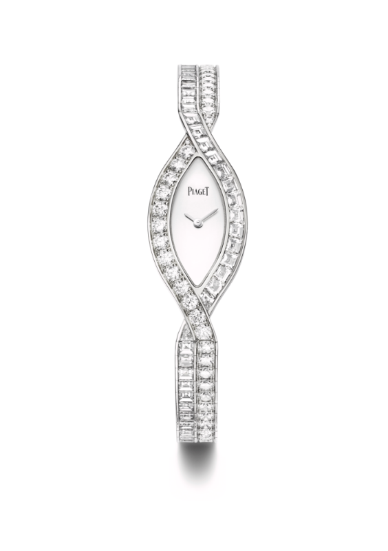 Resim PIAGET Limelight Gala 