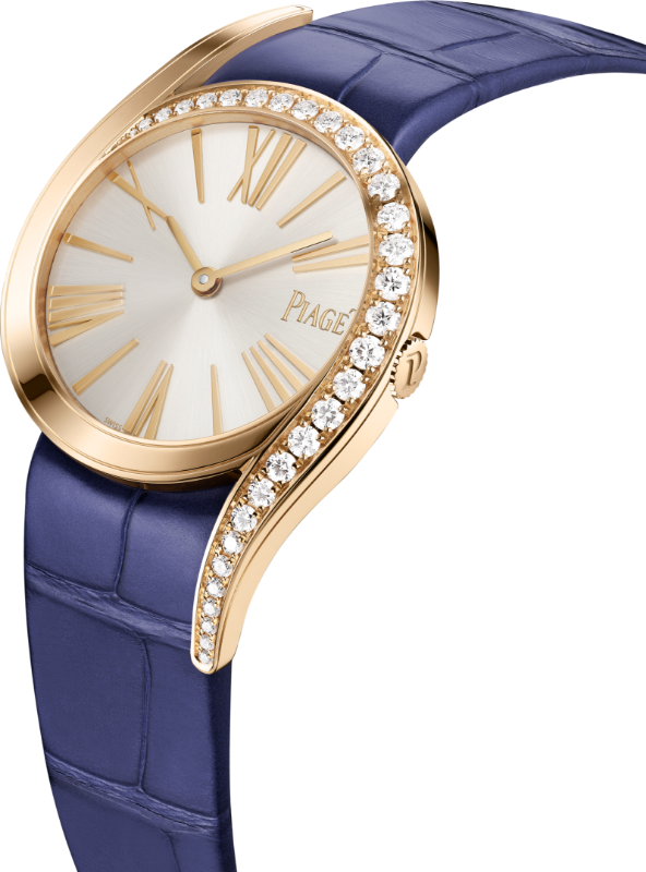 Resim Piaget Limelight Gala Watch
