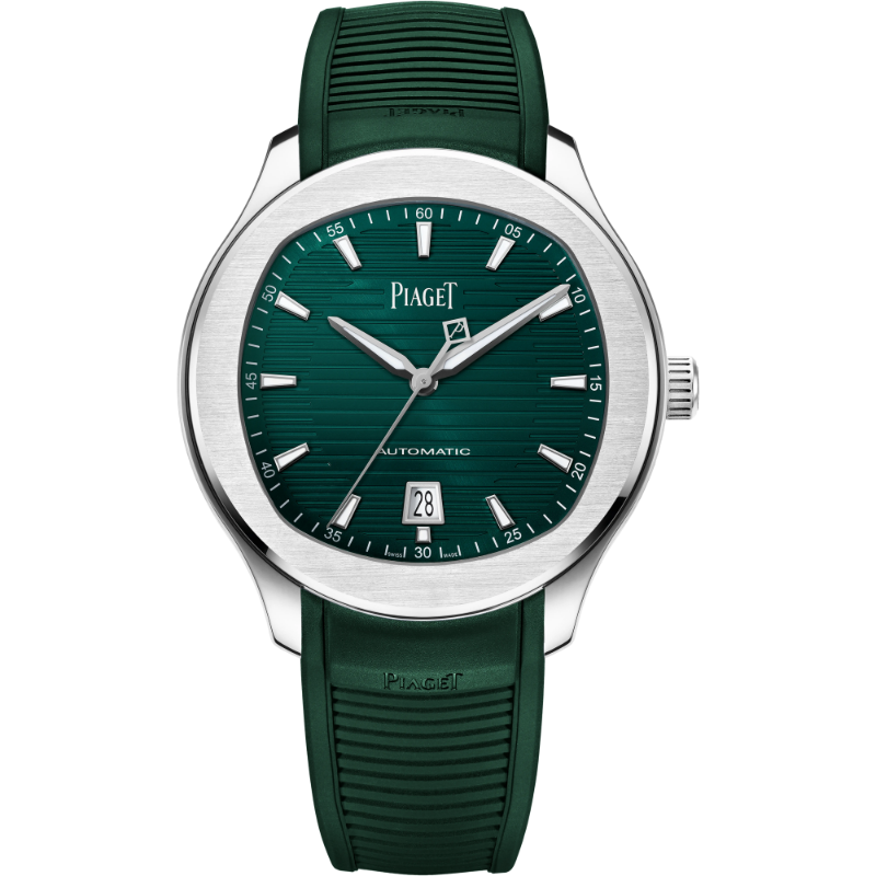 Resim Piaget Polo Field Watch