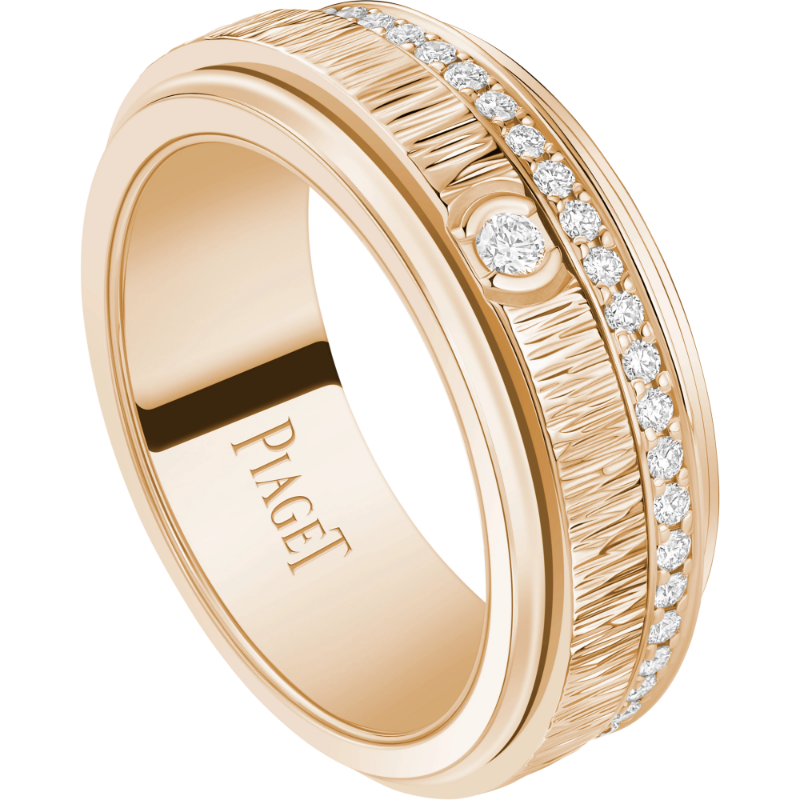 Resim Piaget Decor Palace