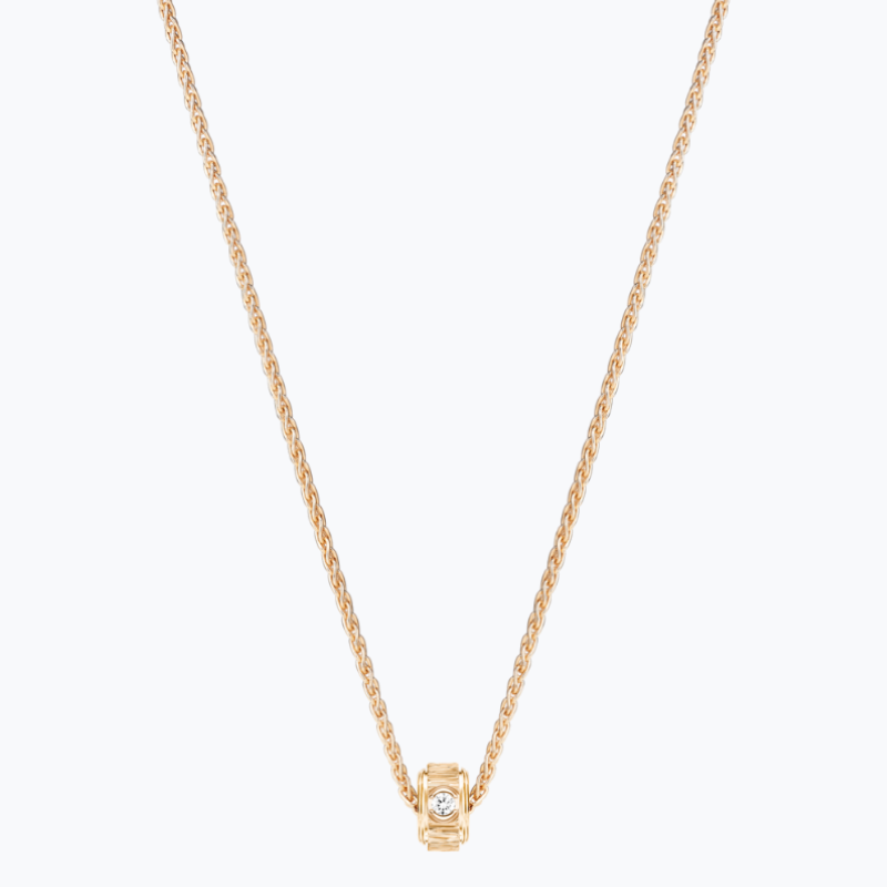 Resim Piaget Decor Palace