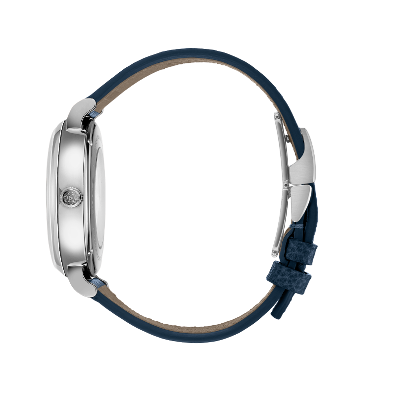 Resim Portofino Complete Calendar