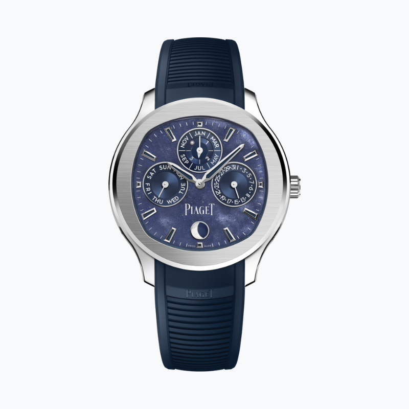 Resim Piaget Piaget Polo Watch