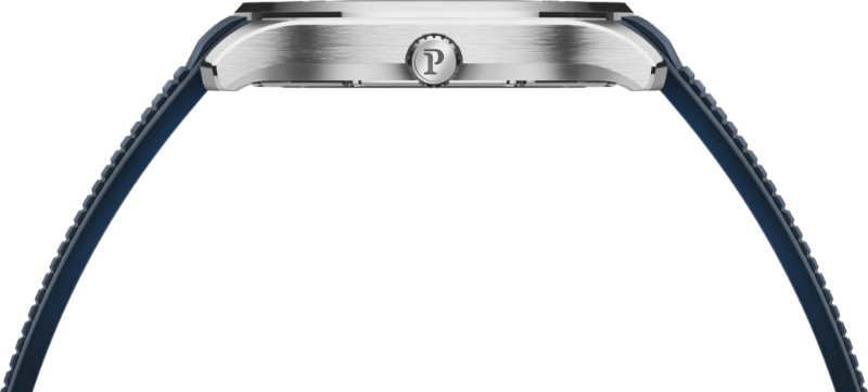 Resim Piaget Piaget Polo Watch