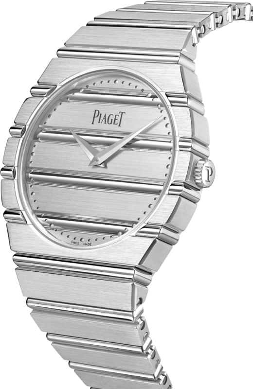 Resim PIAGET Polo Watch