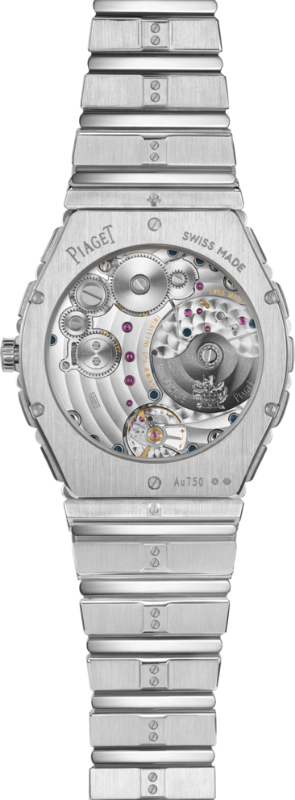 Resim PIAGET Polo Watch