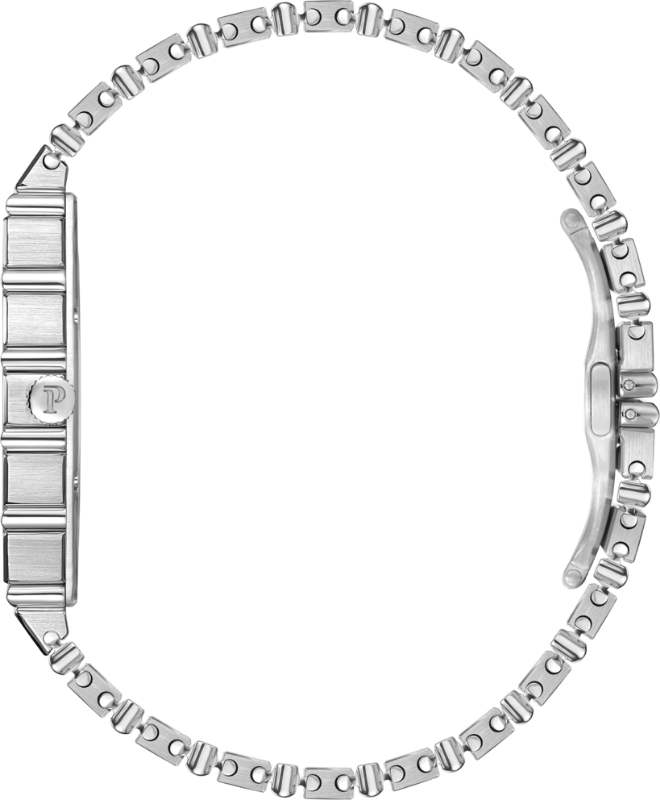 Resim PIAGET Polo Watch