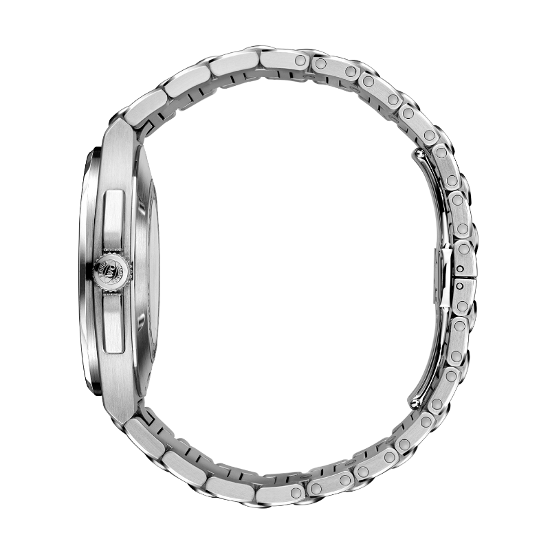 Resim Ingenieur Automatic 40