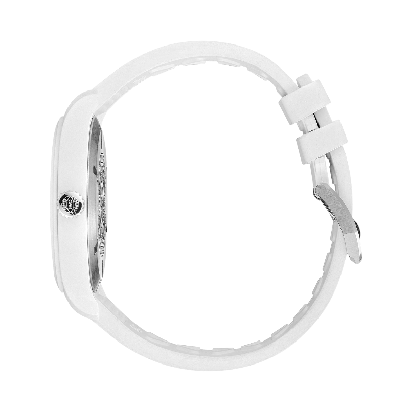 Resim Pilot's Watch Automatic 41 TOP GUN Lake Tahoe