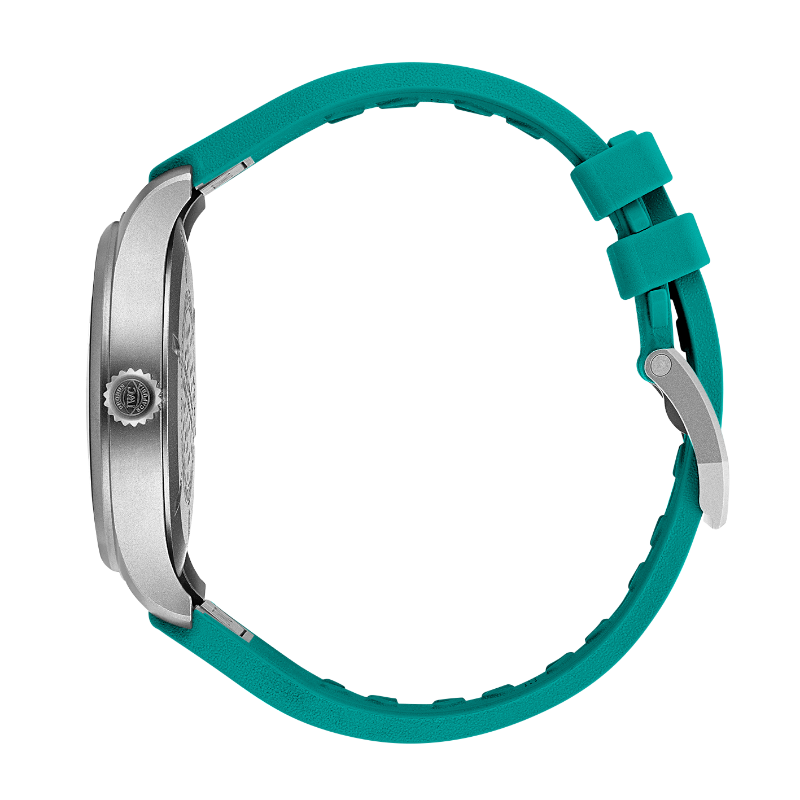 Resim Pilot’s Watch Mark XX Mercedes-AMG PETRONAS Formula One™ Team