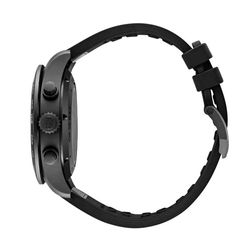 Resim Pilot’s Watch Performance Chronograph 41 Mercedes-AMG PETRONAS Formula One™ Team