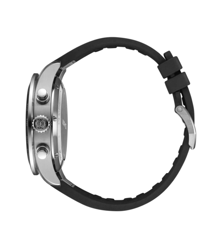 Resim Pilot’s Watch Performance Chronograph 41 AMG