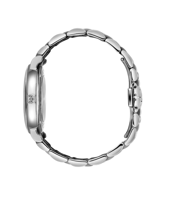 Resim Portofino Automatic 34