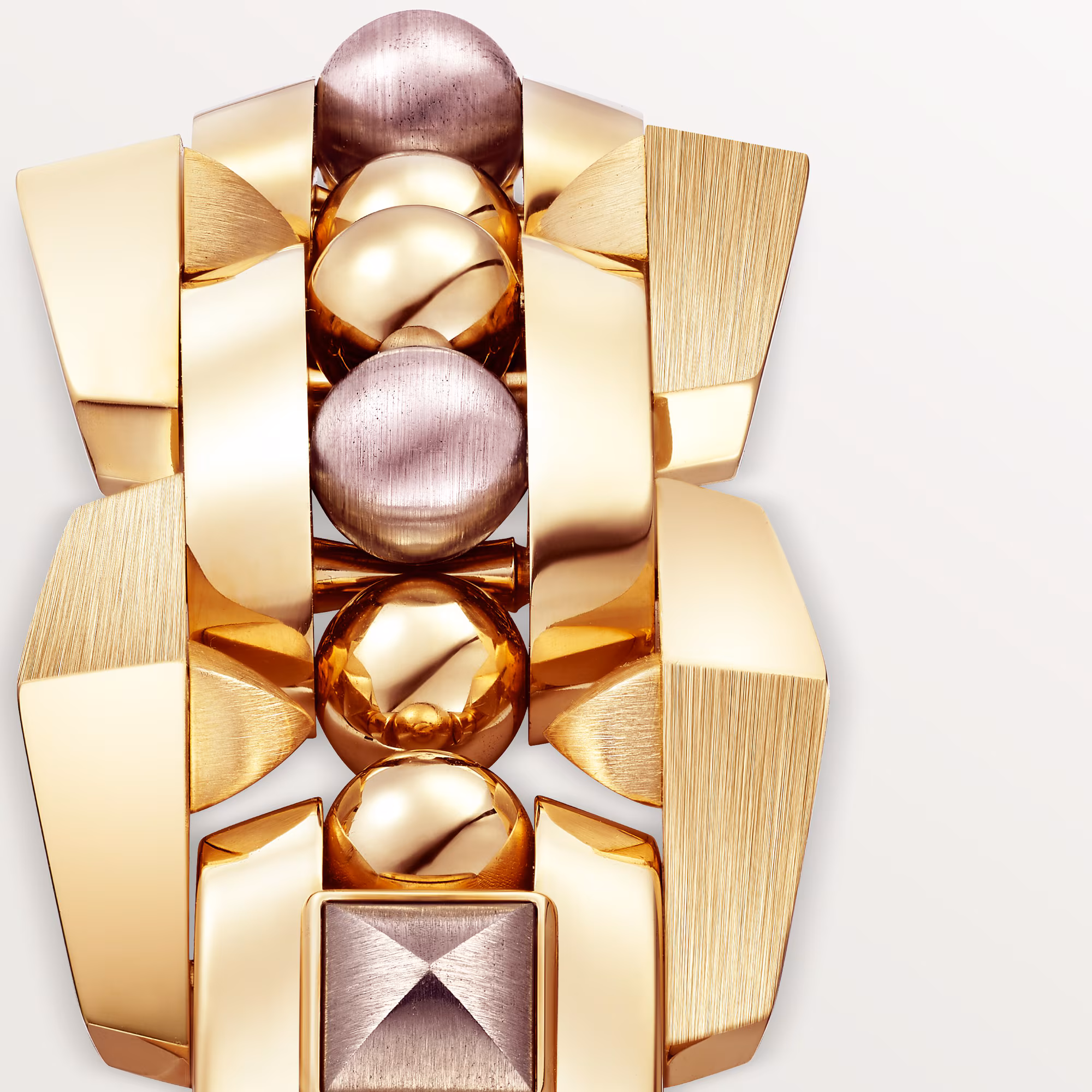 Resim CLASH [UN]LIMITED WATCH