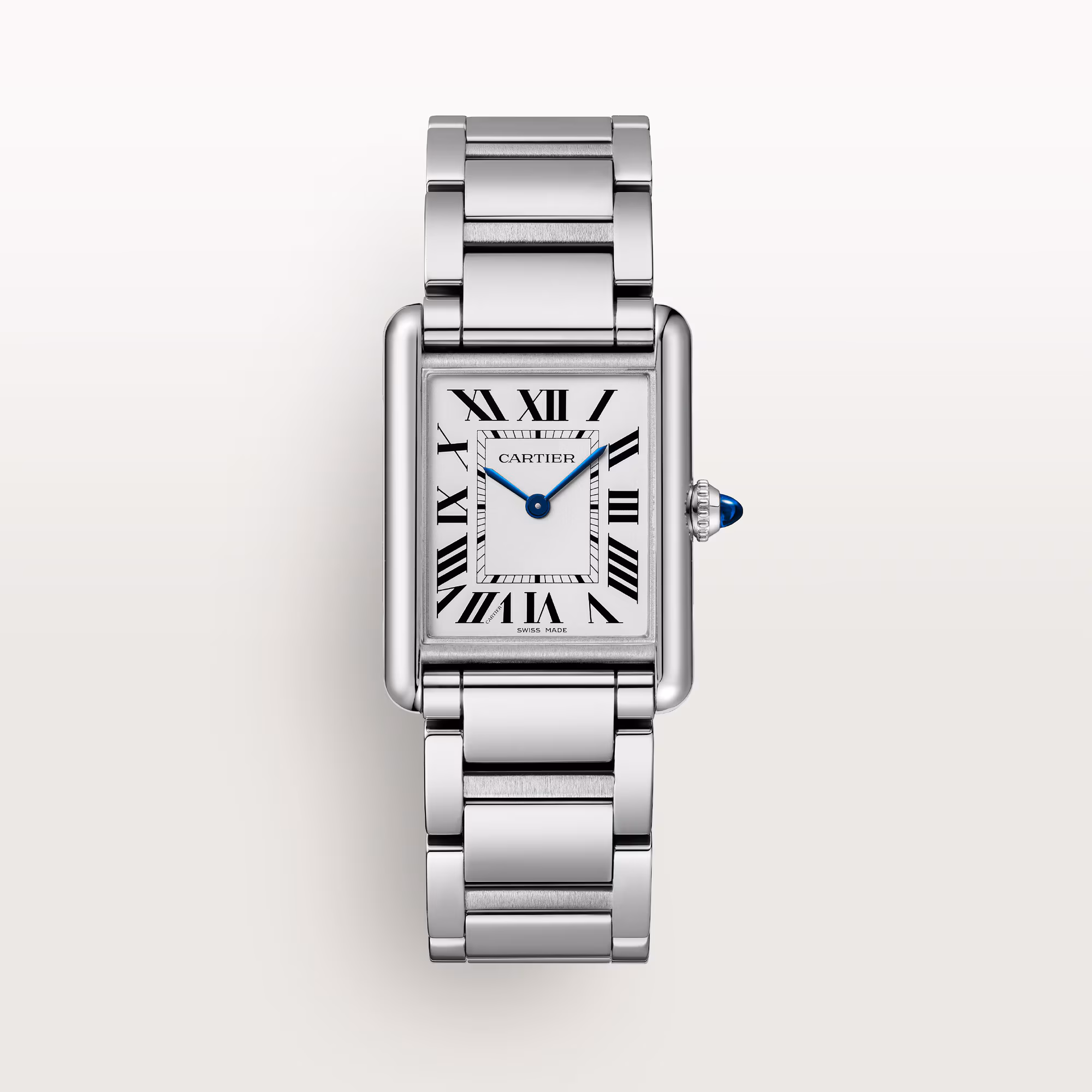 Resim TANK MUST SOLARBEAT™ WATCH