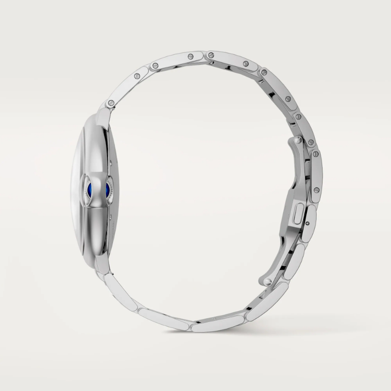 Resim BALLON BLEU DE CARTIER WATCH - 40 mm