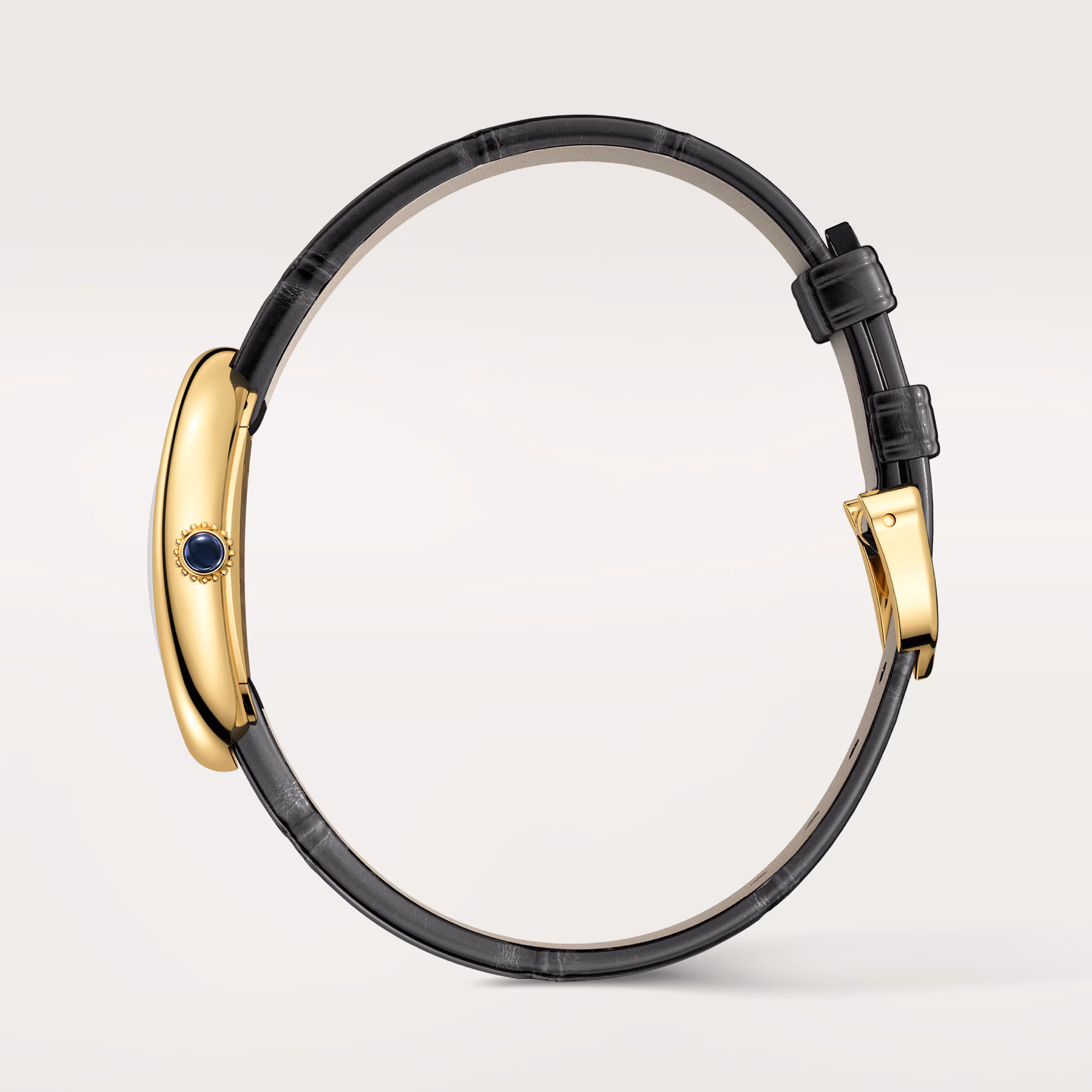 Resim BAIGNOIRE WATCH