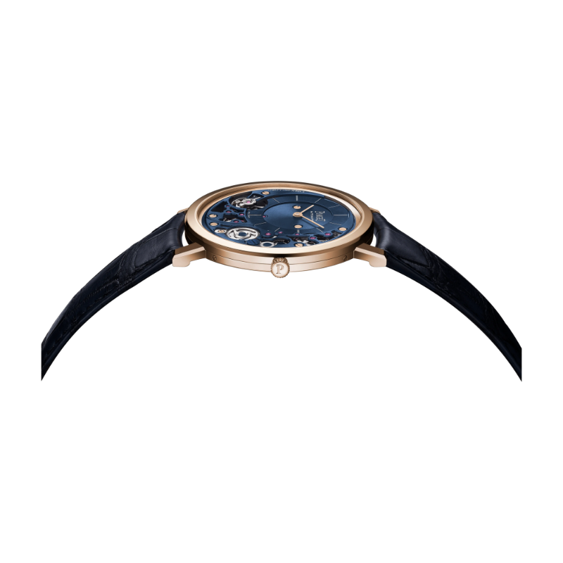 Resim PIAGET Altiplano Ultimate Automatic Watch
