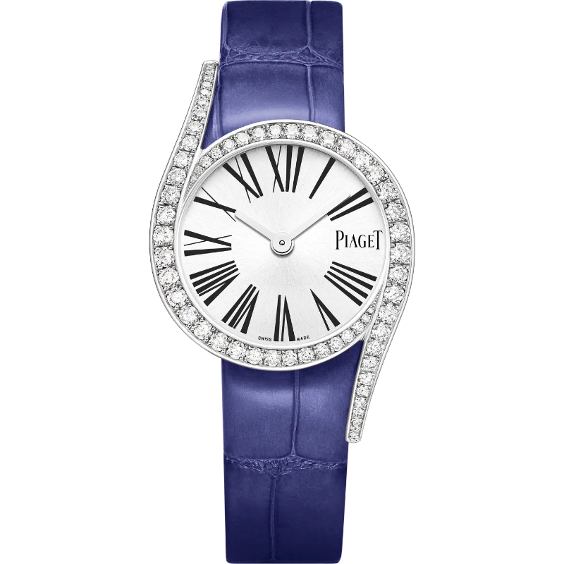 Resim PIAGET Limelight Gala watch