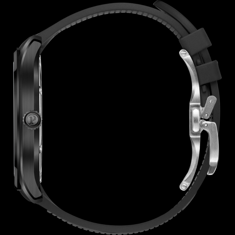 Resim PIAGET Polo Skeleton watch