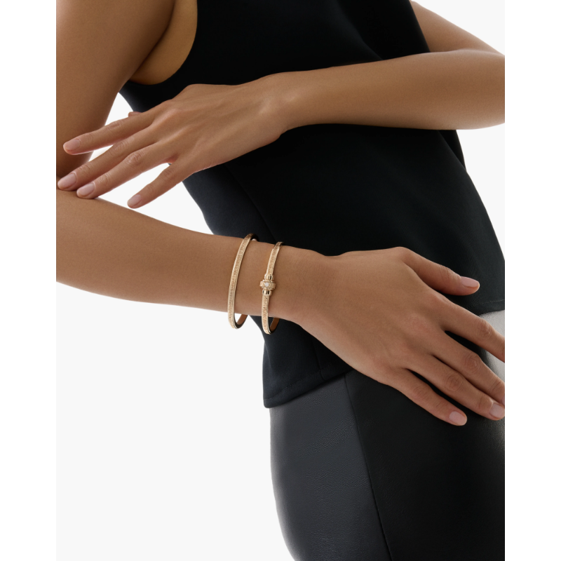 Resim PIAGET Possession bracelet