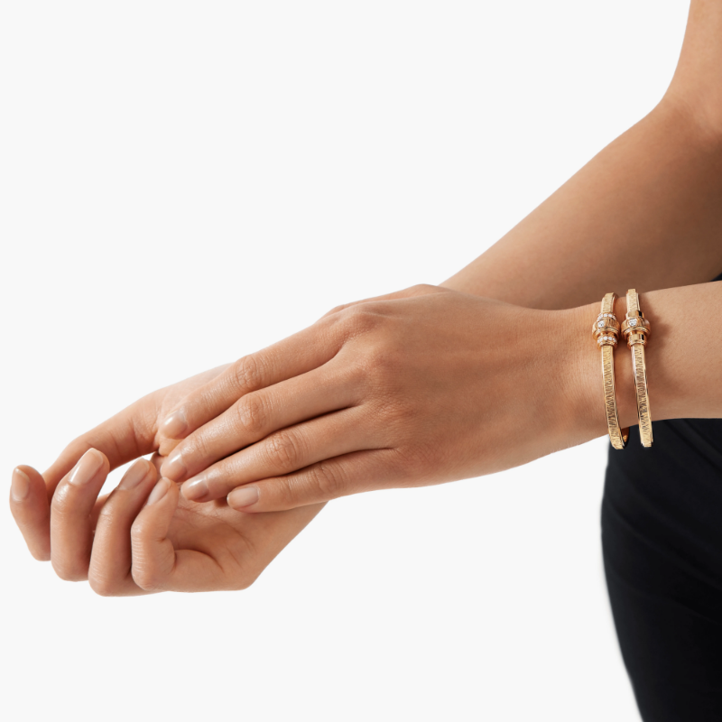 Resim PIAGET Possession bracelet