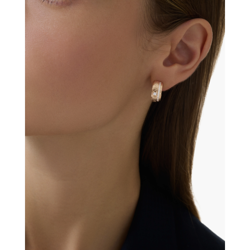 Resim Possession earrings