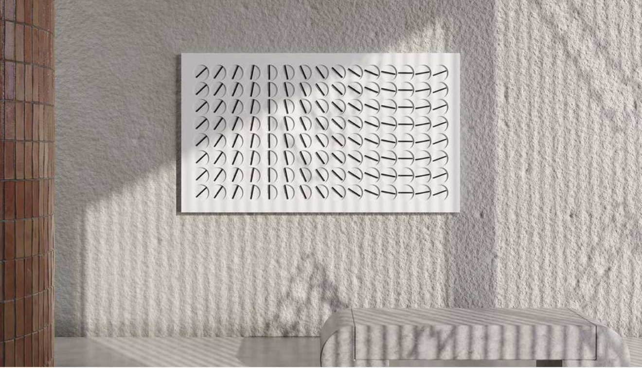 Blog yazısı The Pulse of Time Beats Through Art: A million Timesiçin resim