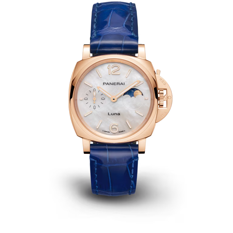 Görsel Açıklaması