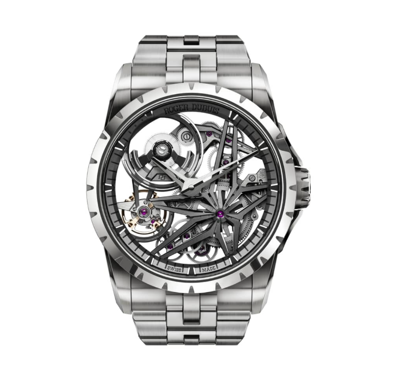 Görsel Açıklaması