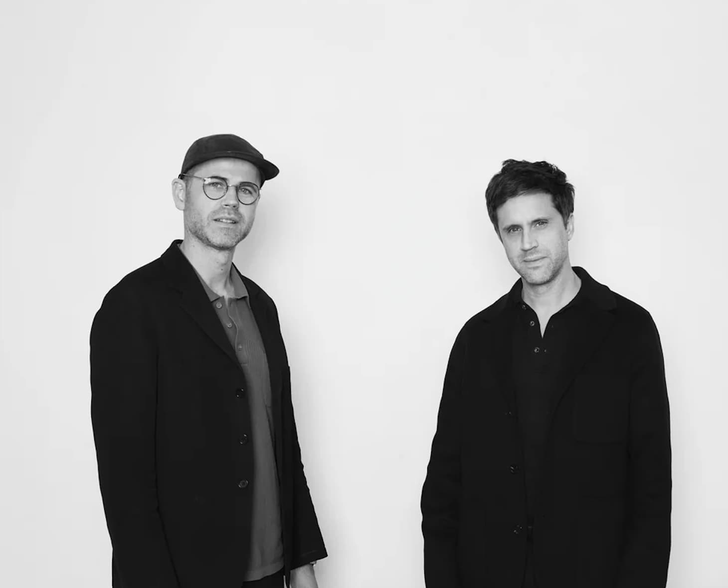 When Time Becomes Art