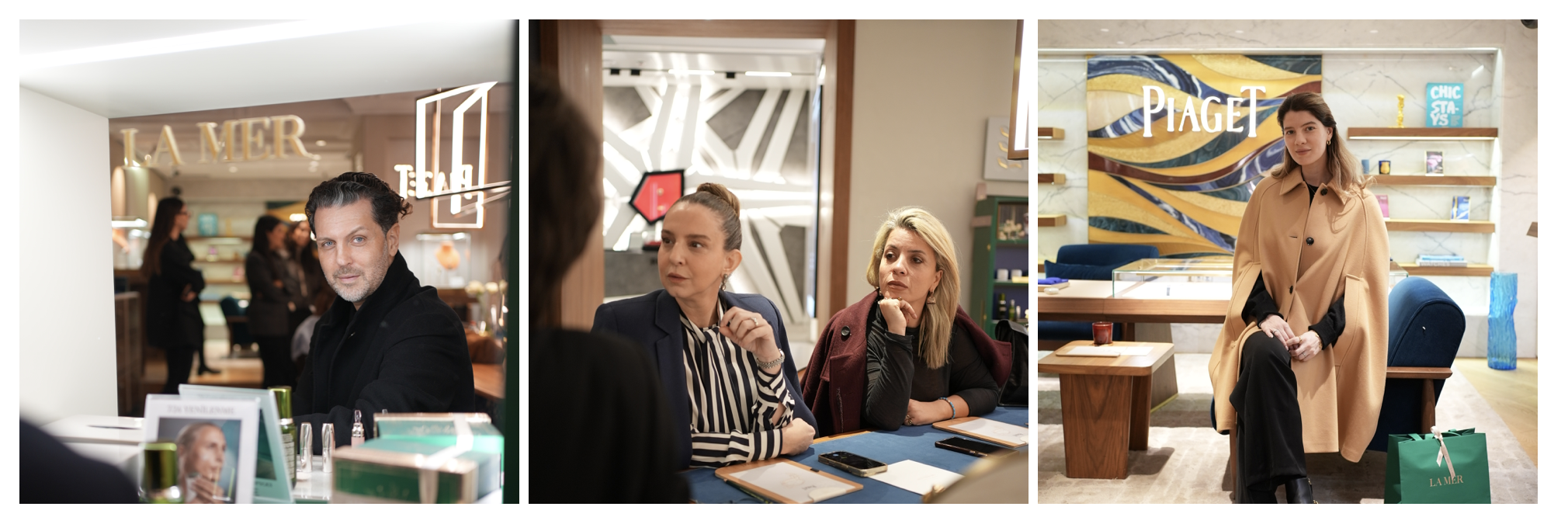 Görsel Açıklaması