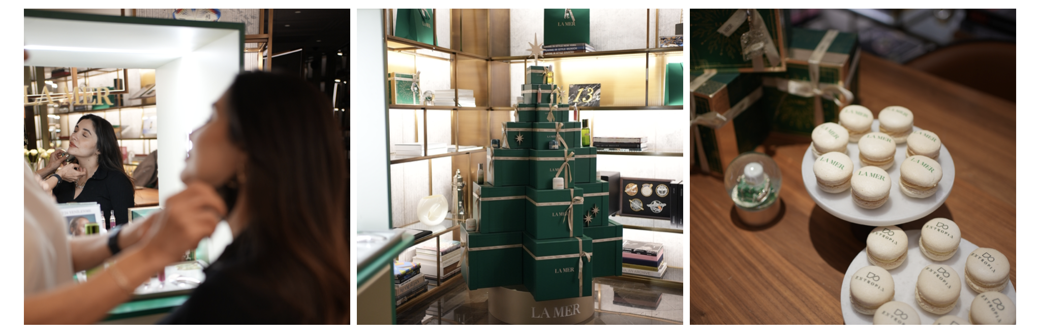 Görsel Açıklaması